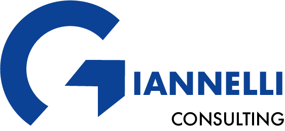 Giannelli Consulting